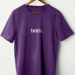t-shirt-man-a-hanger-front-zoom1-purple-2649.jpg