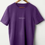 t-shirt-man-b-g20-front-zoom3-purple-2652.jpg