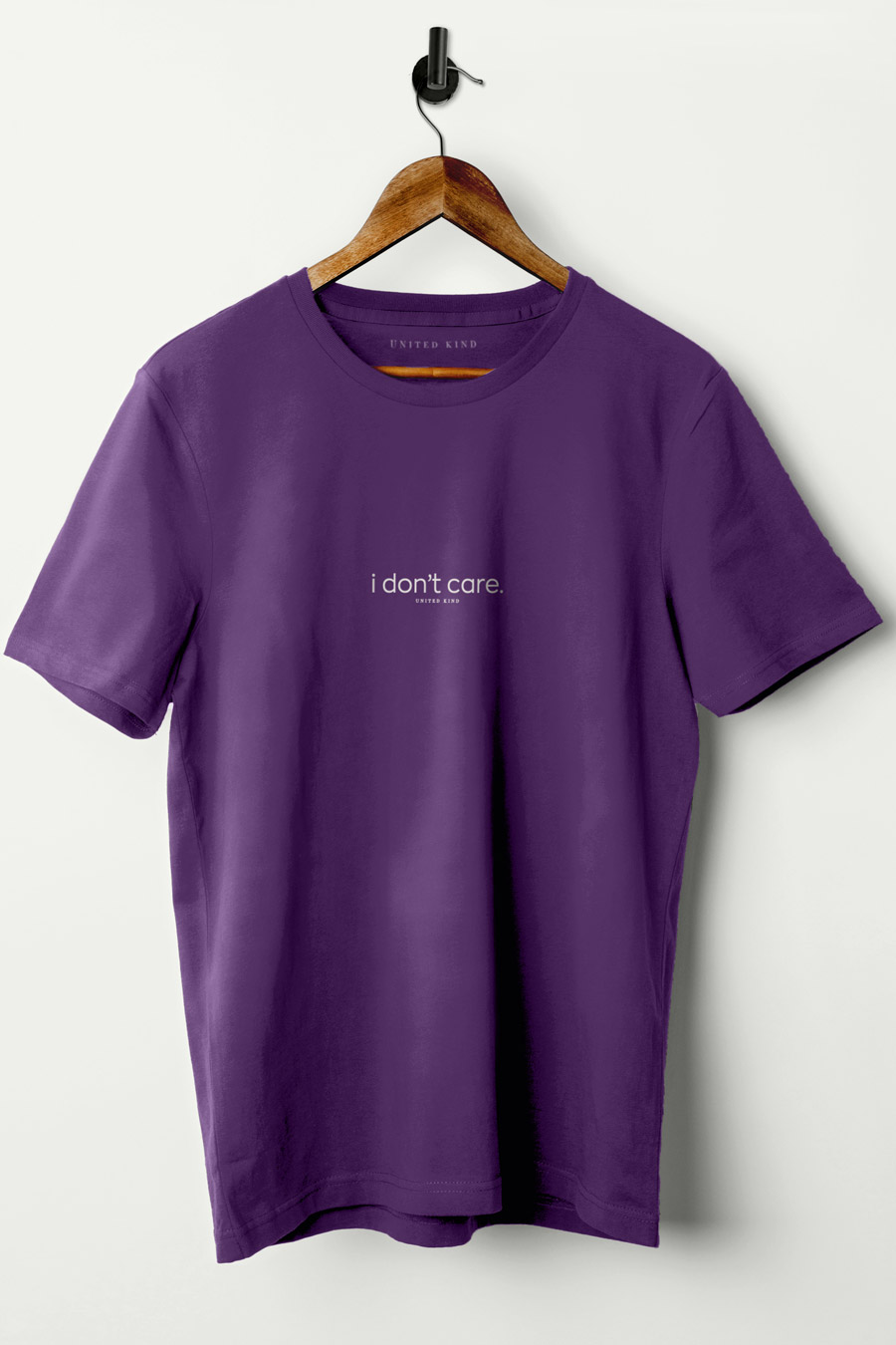 t-shirt-man-a-hanger-front-full-purple-2652.jpg