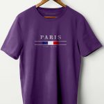 t-shirt-man-a-hanger-front-zoom1-purple-2671.jpg