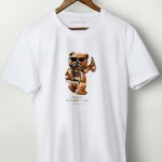 t-shirt-man-a-hanger-front-zoom1-white-2502.jpg