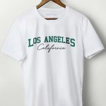 t-shirt-man-a-hanger-front-zoom1-white-2611.jpg