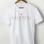 t-shirt-man-a-hanger-front-zoom1-white-2613.jpg