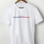 t-shirt-man-a-hanger-front-zoom1-white-2670.jpg