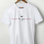 t-shirt-man-a-hanger-front-zoom1-white-2677.jpg