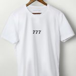 t-shirt-man-a-hanger-front-zoom1-white-2691.jpg