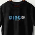 t-shirt-man-b-g59-front-zoom2-black-2551.jpg