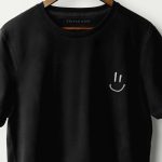 t-shirt-man-a-g63-front-zoom3-black-2694.jpg
