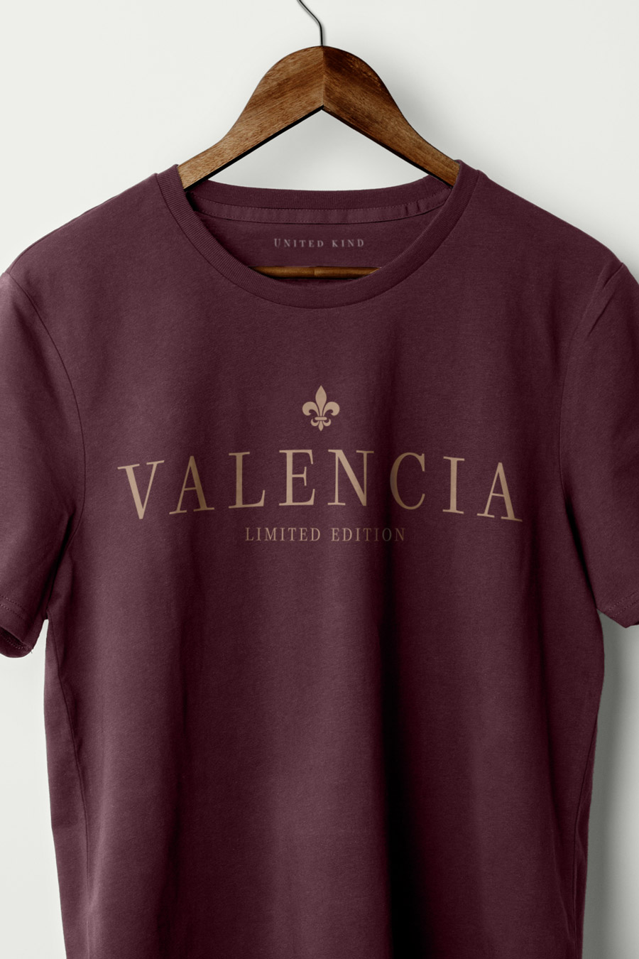 t-shirt-man-a-hanger-front-zoom1-bordeaux-2613.jpg