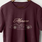 t-shirt-man-a-hanger-front-zoom1-bordeaux-2619.jpg
