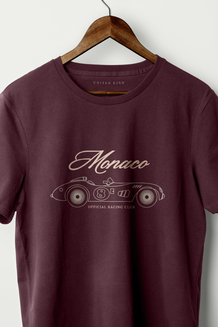 t-shirt-man-a-hanger-front-zoom1-bordeaux-2619.jpg