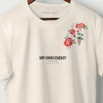 t-shirt-man-a-isolated-front-full-cream-2567.jpg