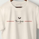t-shirt-man-a-isolated-front-full-cream-2677.jpg