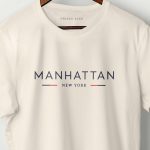 t-shirt-man-a-g23-front-zoom3-cream-2678.jpg