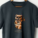 t-shirt-man-a-hanger-front-zoom1-iron_grey-2502.jpg