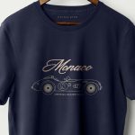 t-shirt-man-a-hanger-front-zoom1-navy_blue-2619.jpg