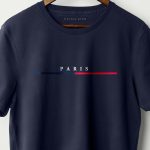 t-shirt-man-b-g47-front-zoom3-navy_blue-2670.jpg