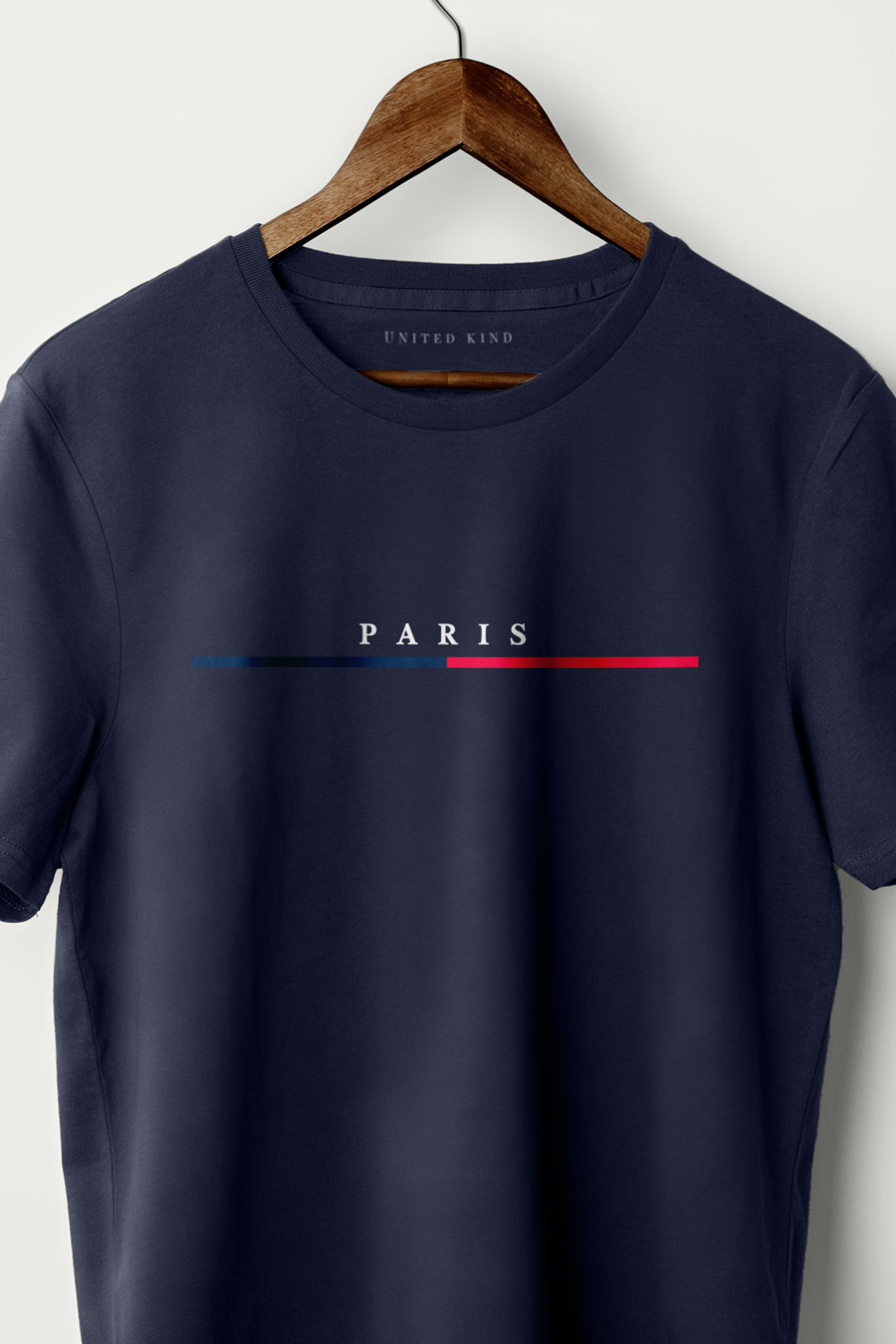 t-shirt-man-a-hanger-front-zoom1-navy_blue-2670.jpg