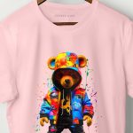 t-shirt-man-a-g17-front-zoom2-pink-2507.jpg