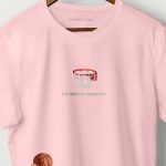 t-shirt-man-a-isolated-front-full-pink-2520.jpg