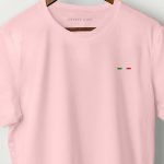 t-shirt-man-b-g15-front-zoom2-pink-2549.jpg