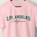 t-shirt-man-b-g17-front-zoom2-pink-2611.jpg