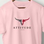 t-shirt-man-b-g16-front-zoom3-pink-2680.jpg