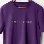 t-shirt-man-b-g19-front-zoom2-purple-2636.jpg