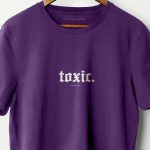 t-shirt-man-a-hanger-front-zoom1-purple-2649.jpg