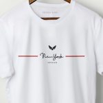 t-shirt-man-a-hanger-front-zoom1-white-2677.jpg