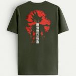 t-shirt-man-b-g38-back-zoom1-khaki-2749.jpg