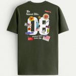 t-shirt-man-b-g41-back-zoom1-khaki-2750.jpg