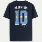 t-shirt-man-a-isolated-back-full-navy_blue-2742.jpg