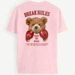 t-shirt-man-a-g16-back-zoom1-pink-2726.jpg