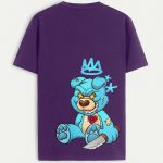 t-shirt-man-a-isolated-back-full-purple-2700.jpg