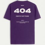 t-shirt-man-a-g20-back-zoom1-purple-2741.jpg