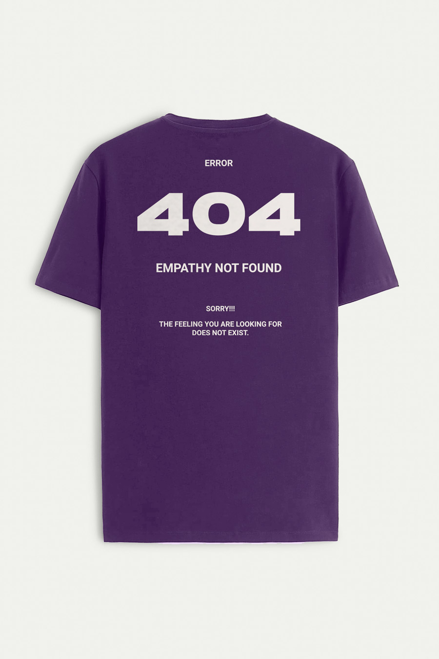 t-shirt-man-a-isolated-back-full-purple-2741.jpg