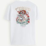 t-shirt-man-b-g77-back-zoom1-white-2705.jpg