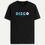 t-shirt-man-b-g59-front-zoom2-black-2551.jpg