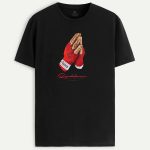t-shirt-man-a-hanger-front-zoom1-black-2570.jpg