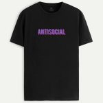 t-shirt-man-a-hanger-front-zoom1-black-2588.jpg