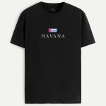 t-shirt-man-a-hanger-front-zoom1-black-2610.jpg