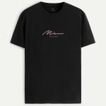 t-shirt-man-a-hanger-front-zoom1-black-2616.jpg