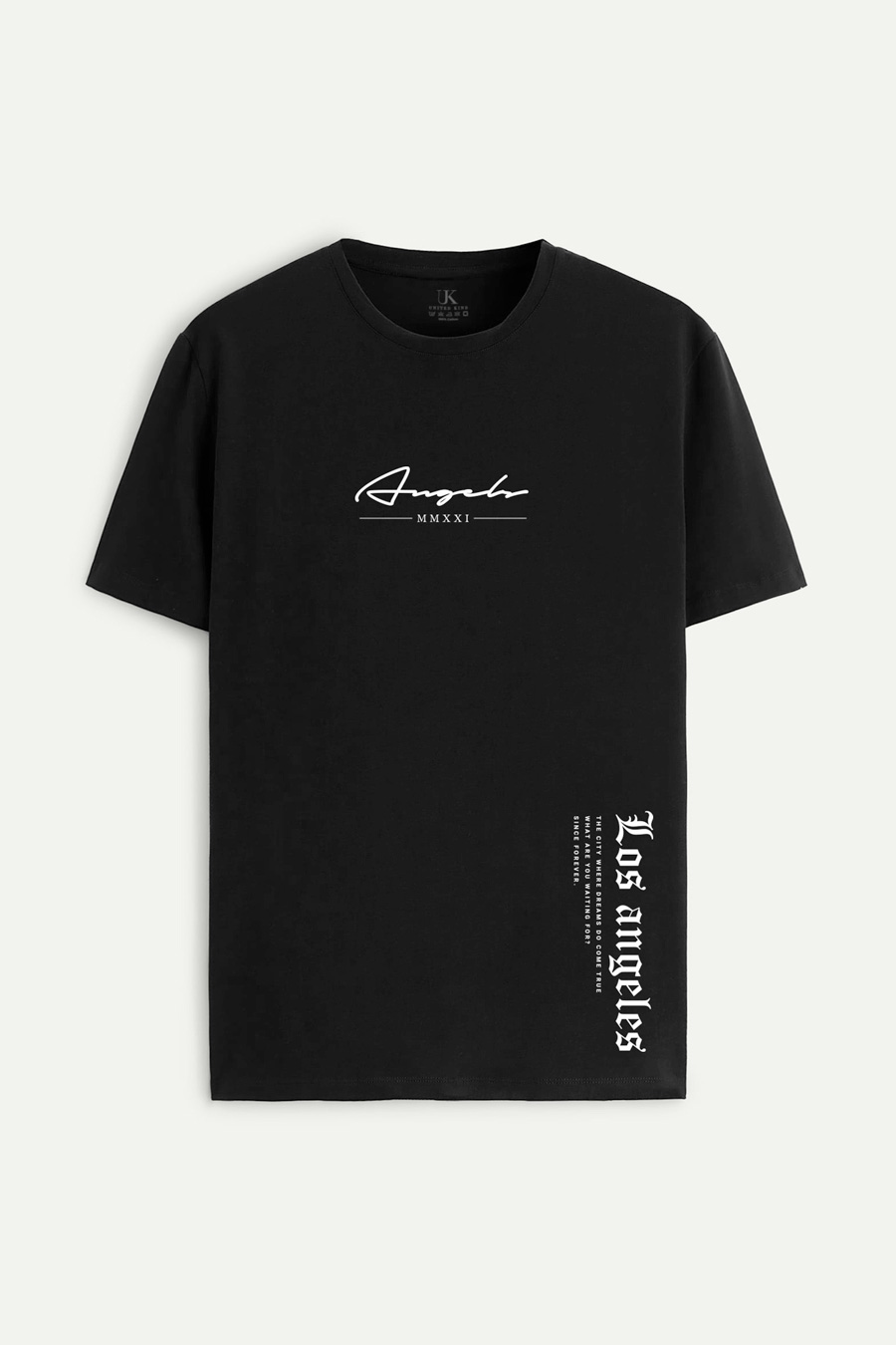 t-shirt-man-a-isolated-front-full-black-2620.jpg