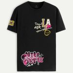 t-shirt-man-a-isolated-front-full-black-2664.jpg