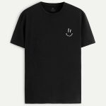 t-shirt-man-a-g63-front-zoom3-black-2694.jpg