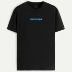 t-shirt-man-a-isolated-back-full-black-2700.jpg