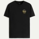 t-shirt-man-a-isolated-back-full-black-2707-1.jpg