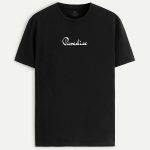 t-shirt-man-a-isolated-back-full-black-2719-1.jpg