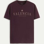 t-shirt-man-a-hanger-front-zoom1-bordeaux-2613.jpg